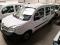 preview Renault Kangoo #0