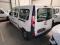 preview Renault Kangoo #3