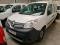 preview Renault Kangoo #0