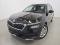 preview Skoda Kamiq #1