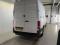 preview Volkswagen Crafter #1