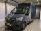 preview Renault Master #0