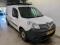 preview Renault Kangoo #4