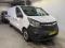 preview Opel Vivaro #4