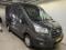 preview Ford Transit #4