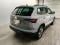 preview Skoda Karoq #1