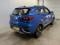 preview MG ZS #1