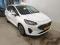 preview Ford Fiesta #4