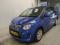 preview Citroen C1 #0