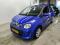 preview Citroen C1 #0