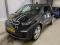 preview BMW i3 #0