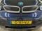 preview BMW i3 #3