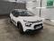 preview Citroen C3 #3