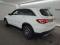 preview Mercedes GLC 300 #3