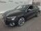 preview Audi A3 #0