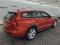 preview Volvo V60 Cross Country #2