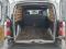 preview Citroen Berlingo #4