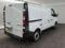 preview Renault Trafic #2