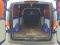 preview Mercedes Vito #4