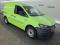 preview Volkswagen Caddy #1