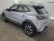 preview Opel Mokka #3