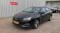 preview Opel Astra #0