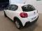 preview Citroen C3 #1