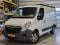 preview Opel Movano #0