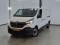 preview Renault Trafic #0