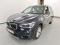 preview BMW X1 #1