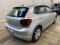 preview Volkswagen Polo #4