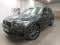 preview BMW X3 #0