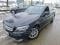 preview Mercedes C 200 #0