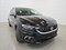 preview Fiat Tipo #3