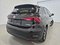preview Fiat Tipo #4