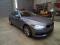 preview BMW 530 #1