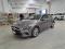 preview Mercedes A 250 #0