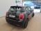 preview Mini Cooper SE #3