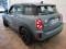 preview Mini Cooper SE Countryman #1