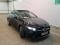 preview Mercedes A 250 #3