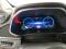 preview Renault ZOE #5