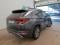 preview Hyundai Tucson #2