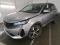 preview Peugeot 3008 #0