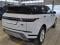 preview Land Rover Range Rover Evoque #1