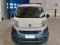 preview Fiat Fiorino #5