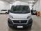 preview Fiat Ducato #5