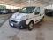 preview Fiat Fiorino #0