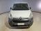 preview Citroen Berlingo #5