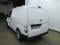 preview Nissan NV200 #1