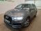 preview Audi Q3 #0